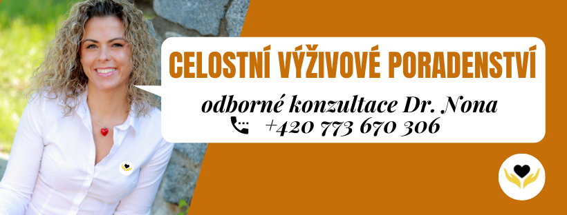 Kopie návrhu Kopie návrhu CELOSTNÍ VÝŽIVOVÉ PORADENSTVÍ (6)